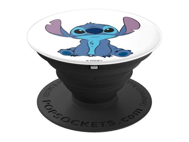 Disney Lilo And Stitch Little Stitch Popsocket Popsockets Grip