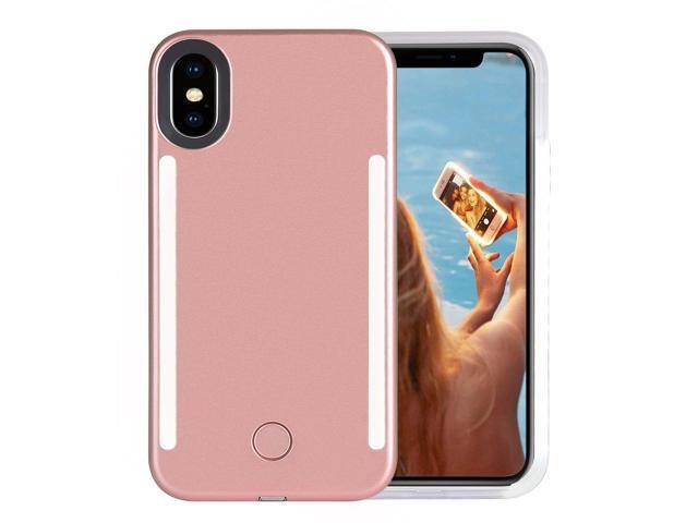 iphone xs case rose iphone xs case rose
