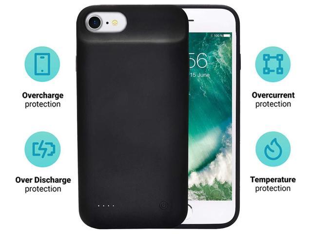 case charger iphone 8 case charger iphone 8