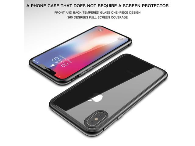 zhike iphone xs case zhike iphone xs case