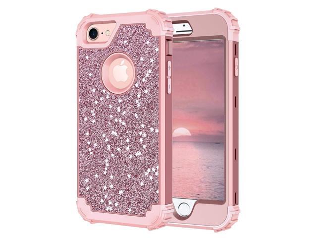 apple iphone 7 case glitter apple iphone 7 case glitter