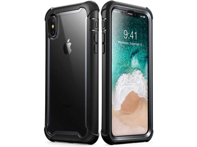 iphone xs max case and screen protector iphone xs max case and screen protector