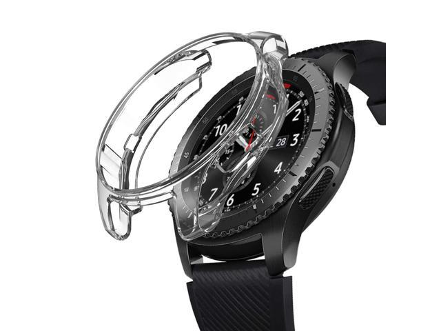 cover samsung gear s3