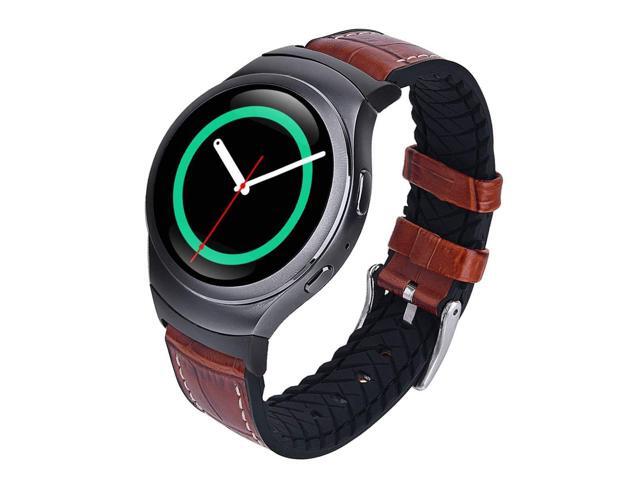 The Only Guide for Samsung Gear S2 Bands
