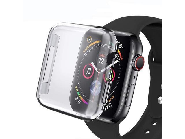 iwatch 4 40mm case