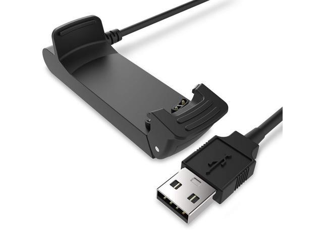 garmin d2 bravo charger
