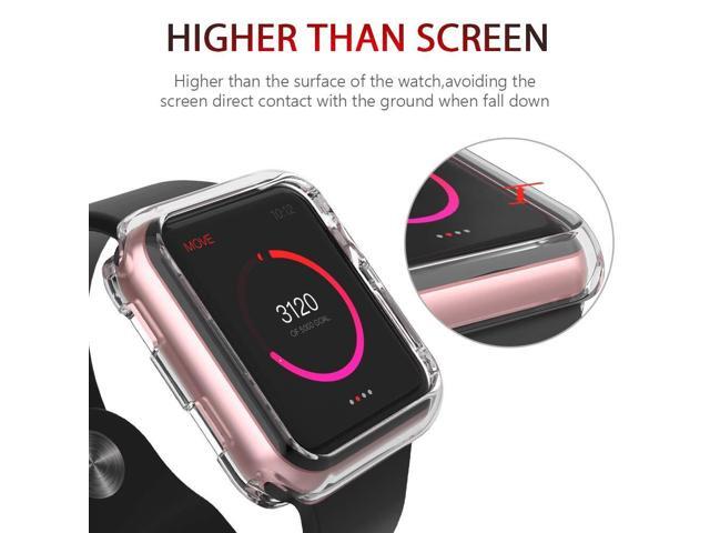 honejeen apple watch case