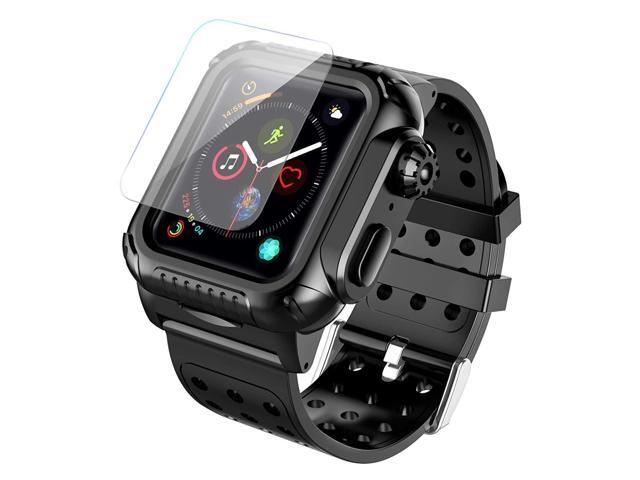 covers for apple watch series 4