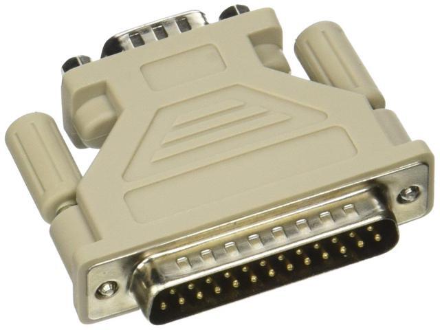 Db 9m. Db9 удлинитель + db25. Db9m-db9m переходник. Адаптер db9 male (com m. Переходник IDC-26m db25.