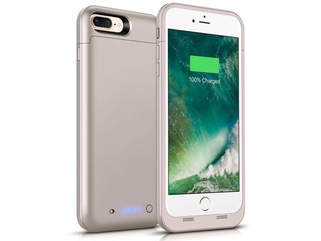 charging iphone 8 case charging iphone 8 case