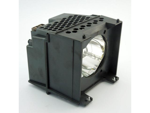 Ctlamp Premium Y67 Lmp 72514011 75008204 Tv Lamp Module For Toshiba 50hm67 57hm117 57hm167 65hm117 65hm167 50hm66 50hmx96 56hm16 56hm66 56hmx96 50hm
