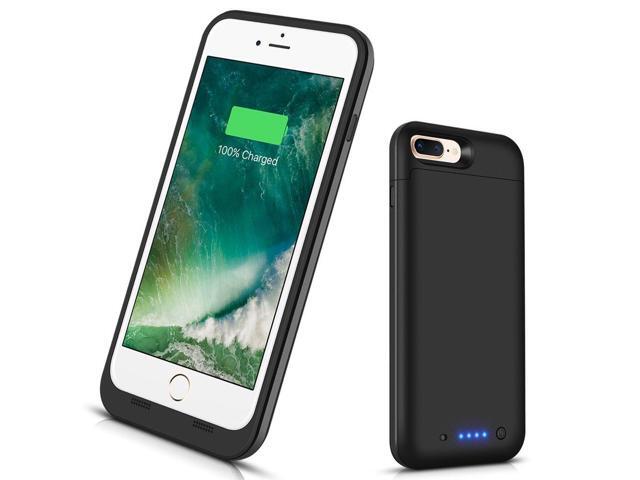 iphone charger case 8 plus iphone charger case 8 plus