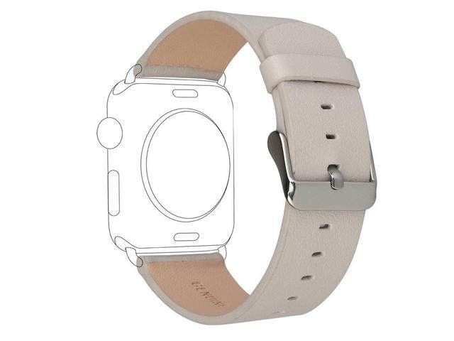 luxury apple watch bands 38mm