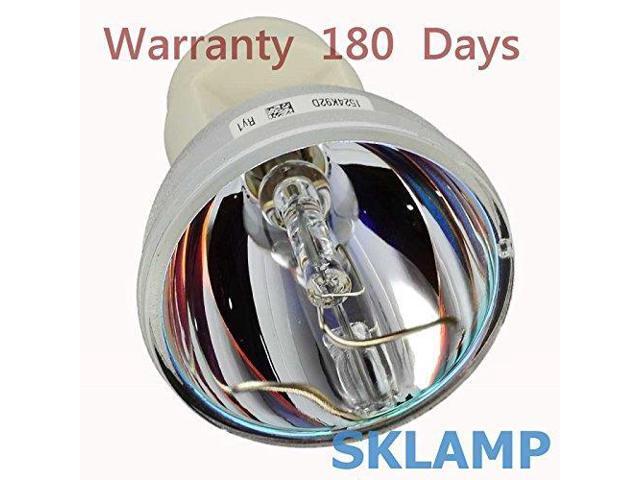Sklamp Original Unifi70 1020991 Replacement Bulb Lamp For Smart Board Sb600i6 Uf70 Uf70w Unifi 70 Oem Bulbs Inside Projectors Newegg Com