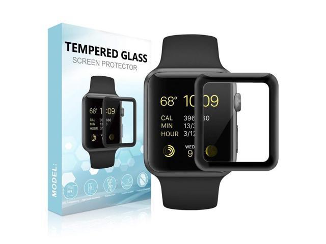 apple watch series 3 42mm screen protector