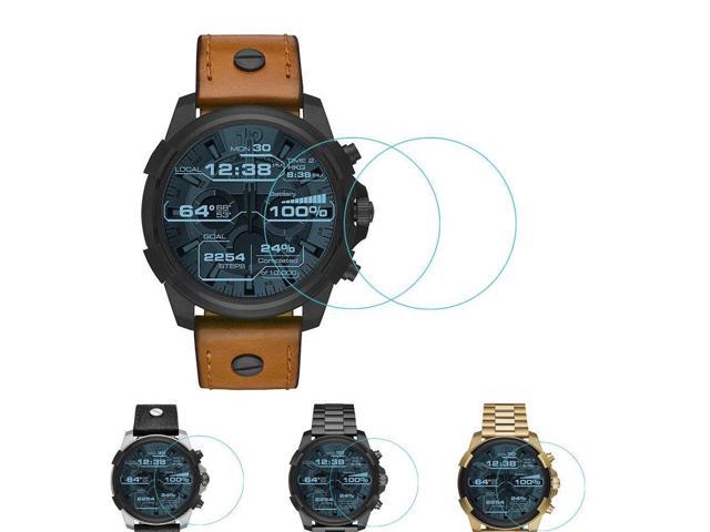 smartwatch dzt2004