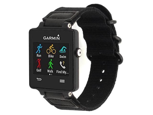 garmin vivoactive premium