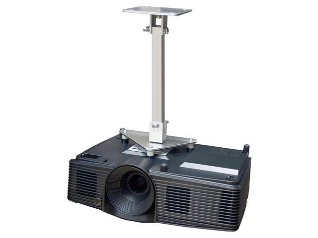 Pcmd Llc Projector Ceiling Mount Compatible With Epson Powerlite