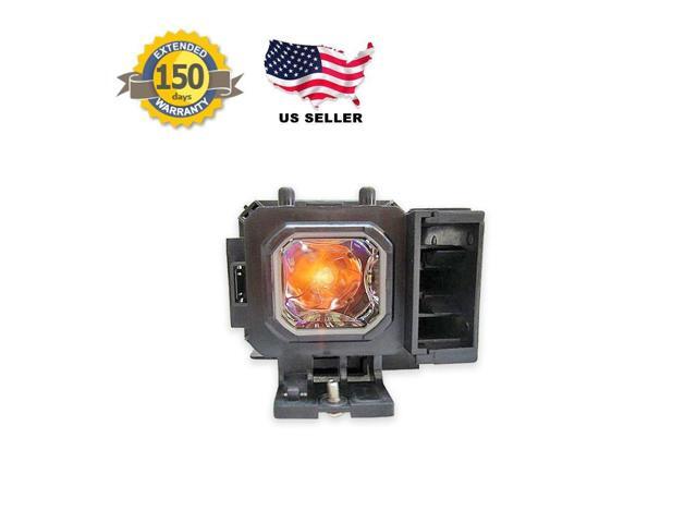 NEC VT480 VT490 VT491 VT580 VT590 VT595 VT695 VT495 Projector Lamp w//Housing