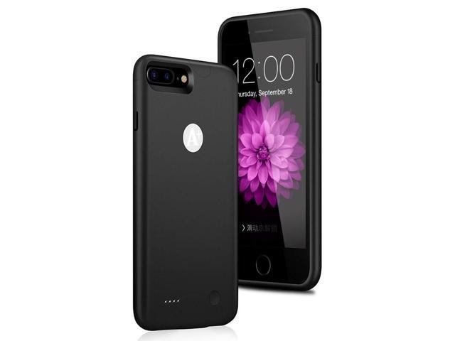 8 plus charger case iphone 8 plus charger case iphone