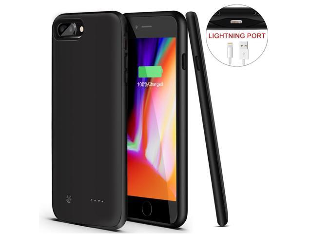 iphone 8 charger case ultra slim iphone 8 charger case ultra slim