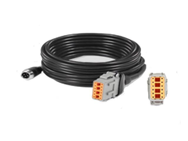 CABLE TRIMBLE 20/' TRM20