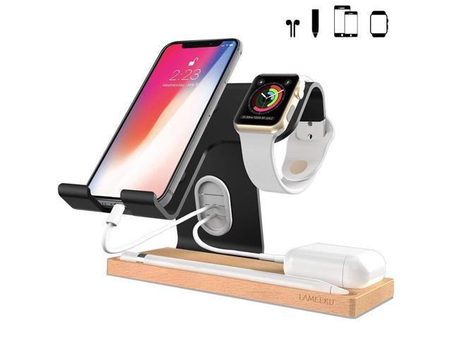 apple watch compatible iphone xr