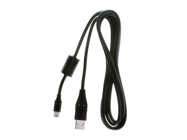 data cable Para olympus x-920 cable USB