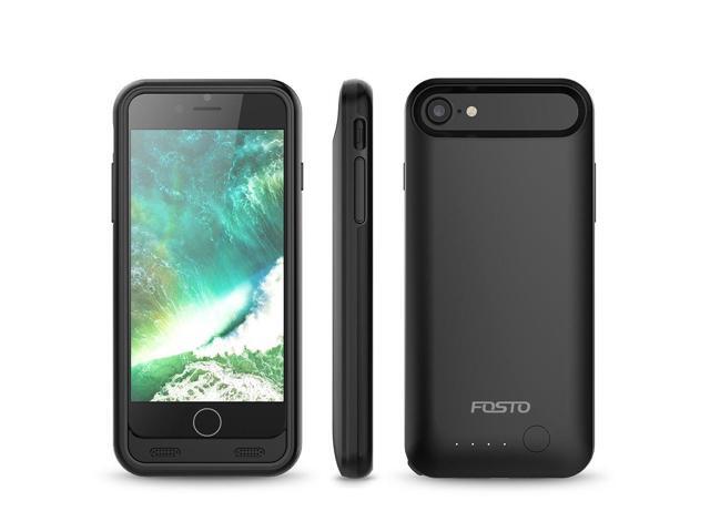 ultraslim iphone 8 case ultraslim iphone 8 case
