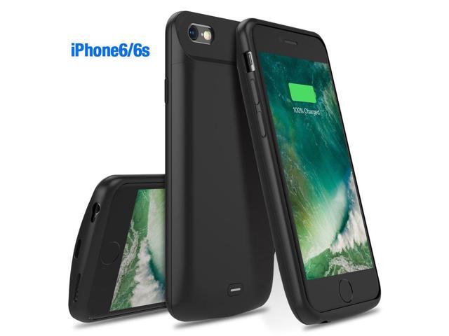 iphone 6 charger case iphone 6 charger case