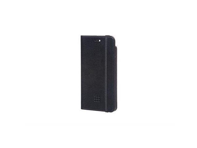 moleskin iphone 7 plus case moleskin iphone 7 plus case