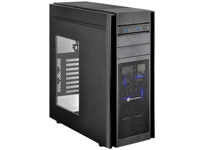 Корпус atx mid tower. Компьютер 140к. АТХ корпуса с окном справа. Kublai p1.