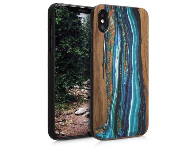 kwmobile iphone xs max case kwmobile iphone xs max case