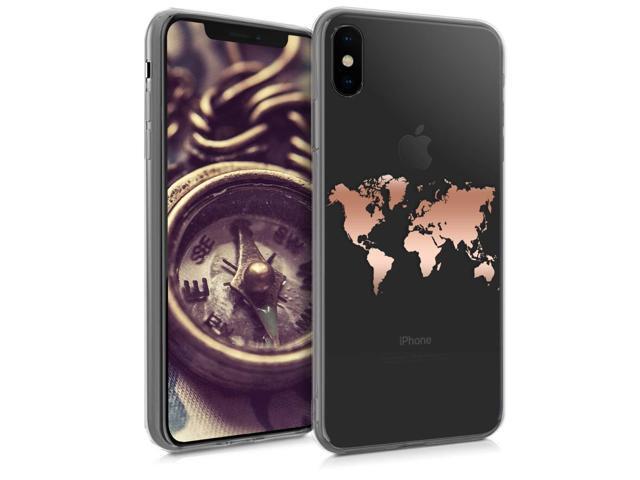 kwmobile iphone xs max case kwmobile iphone xs max case