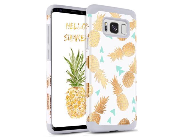bentoben samsung s8 case bentoben samsung s8 case