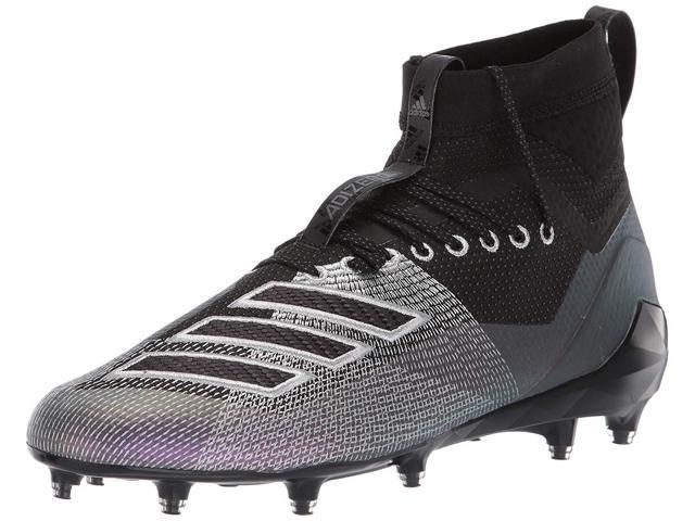 mens adizero