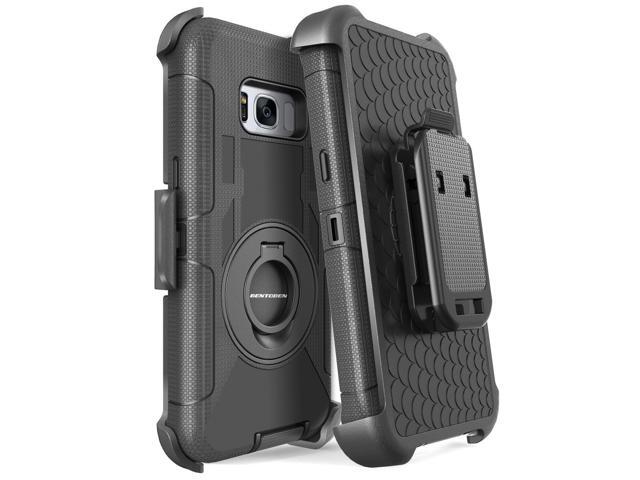 bentoben samsung s8 case bentoben samsung s8 case