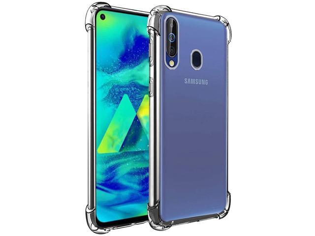 samsung galaxy m40 case samsung galaxy m40 case