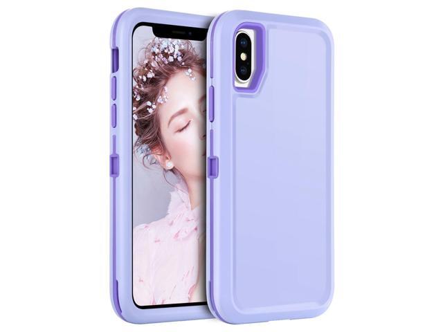 iphone xs cases protective iphone xs cases protective