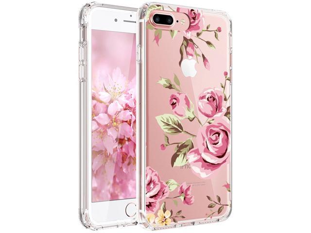 Phone Case Floral iPhone 6S Plus Case Phone Case Floral iPhone 6S Plus Case