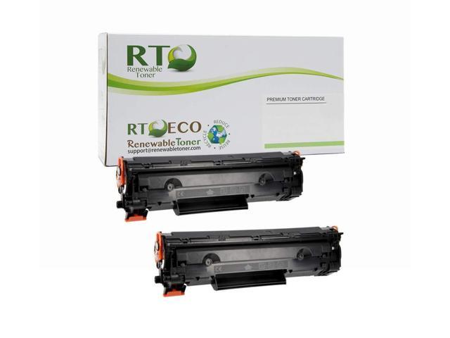 hp laserjet pro m203 mfp m227