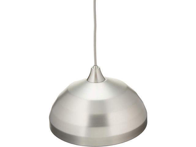 Wac Lighting Ltk F2 404bn Bn Felis Cfl L Track Pendant With Brushed Nickel Shade Socket And Ing Wac Lighting Ltk F2 404bn Bn Felis Cfl L Track Pendant With Brushed Nickel Shade Socket And Ing