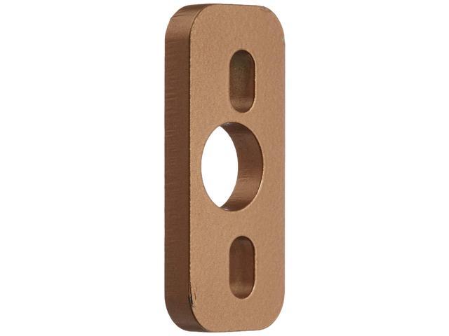 Von Duprin 97101010 971010 SP10 99 Hinge Stile Shim