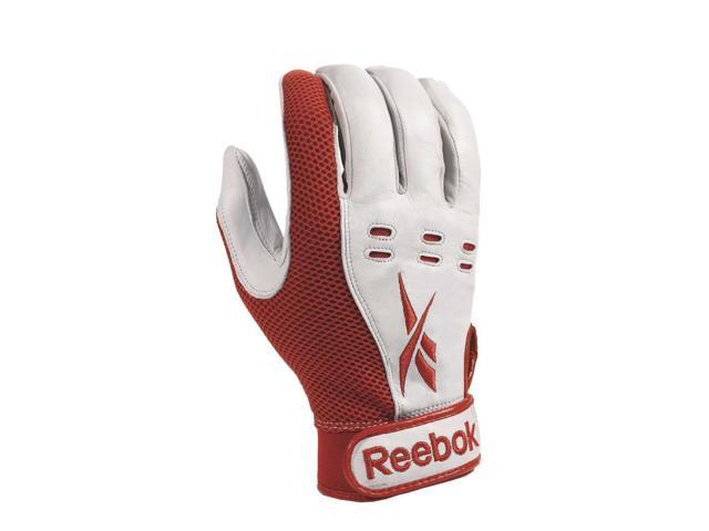 reebok batting gloves