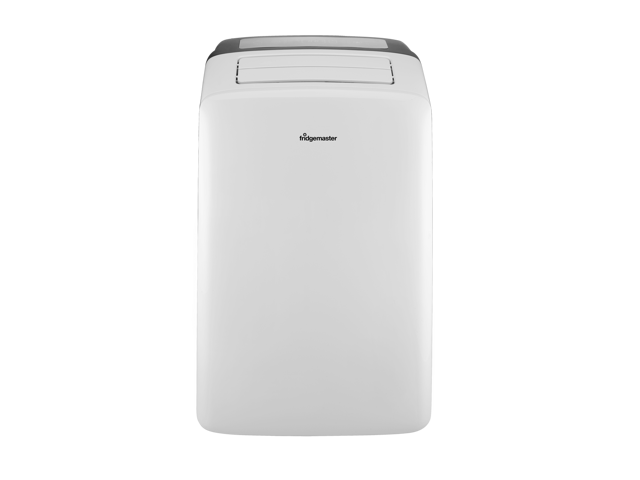 portable air conditioner 200 square feet