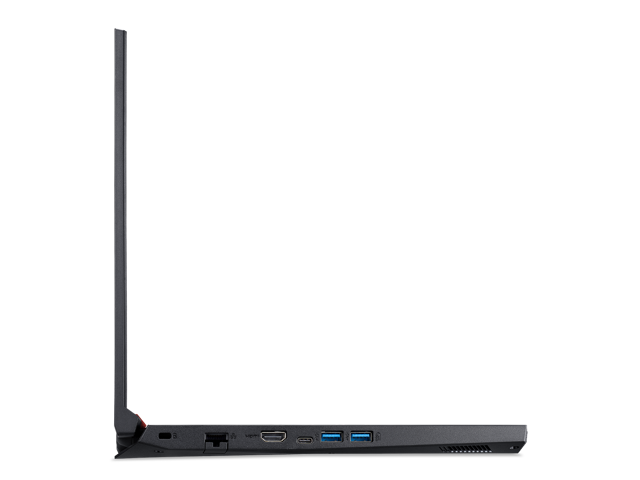 Acer Nitro 5 AN515-54-51M5 15.6