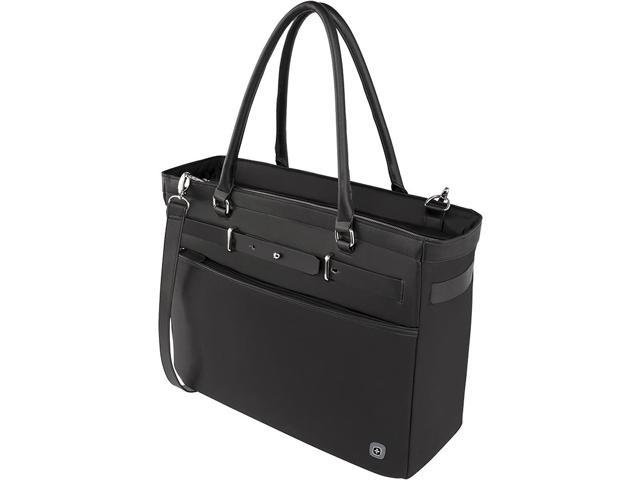 swissgear zoe laptop tote