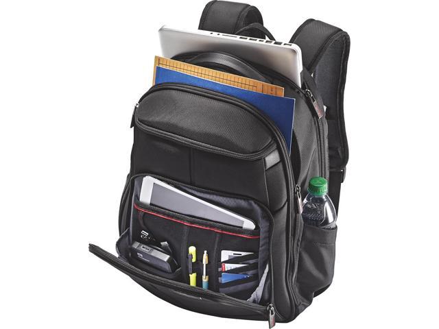 samsonite laser pro backpack