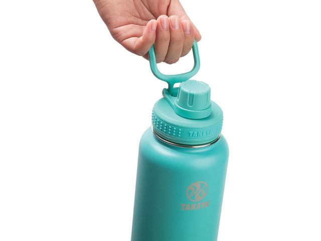 takeya thermoflask