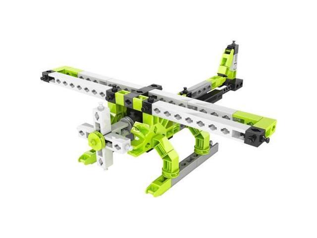 engino inventor 30 in 1